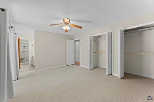 802 Westwood Dr, Warner Robins, GA 31088 - Photo 20