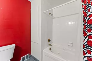 802 Westwood Dr, Warner Robins, GA 31088 - Photo 28