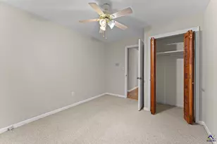 802 Westwood Dr, Warner Robins, GA 31088 - Photo 26