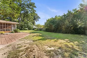 802 Westwood Dr, Warner Robins, GA 31088 - Photo 38