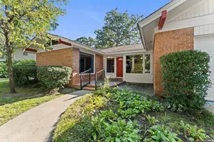 802 Westwood Dr, Warner Robins, GA 31088 - Photo 4