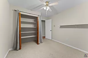 802 Westwood Dr, Warner Robins, GA 31088 - Photo 30