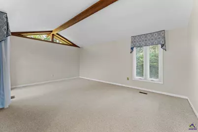 802 Westwood Drive, Warner Robins, GA 31088 - Photo 8