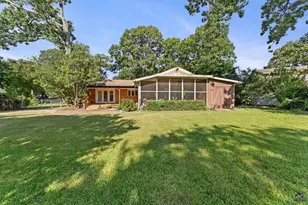 802 Westwood Dr, Warner Robins, GA 31088 - Photo 36