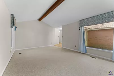 802 Westwood Drive, Warner Robins, GA 31088 - Photo 10