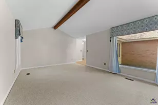 802 Westwood Dr, Warner Robins, GA 31088 - Photo 10