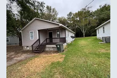 1239 Boone Street, Macon, GA 31217 - Photo 2