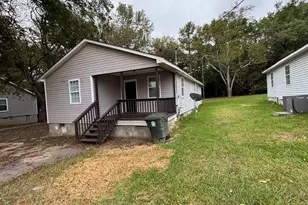 1239 Boone St, Macon, GA 31217 - Photo 2