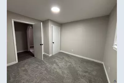 1239 Boone Street, Macon, GA 31217 - Photo 12