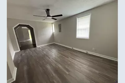 1239 Boone Street, Macon, GA 31217 - Photo 6