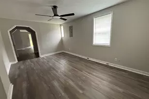 1239 Boone St, Macon, GA 31217 - Photo 6