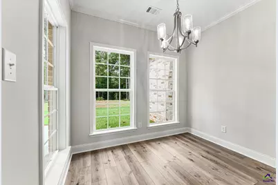 215 Otters Ridge Drive, Kathleen, GA 31047 - Photo 14