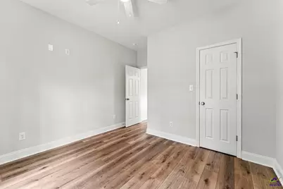 215 Otters Ridge Drive, Kathleen, GA 31047 - Photo 4