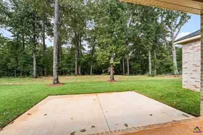 215 Otters Ridge Drive, Kathleen, GA 31047 - Photo 10