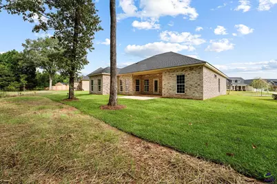 215 Otters Ridge Drive, Kathleen, GA 31047 - Photo 6