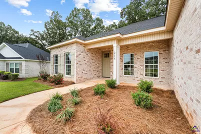 215 Otters Ridge Drive, Kathleen, GA 31047 - Photo 22