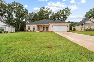215 Otters Rdg Dr, Kathleen, GA 31047 - Photo 1