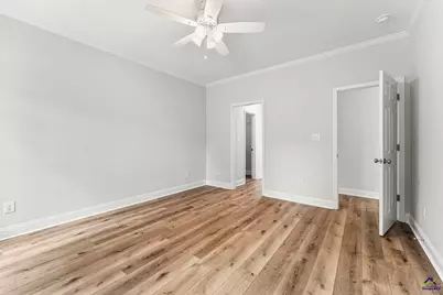 215 Otters Ridge Drive, Kathleen, GA 31047 - Photo 20