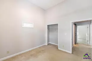 127 Ridge Crest Dr, Macon, GA 31210 - Photo 26