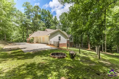 127 Ridge Crest Drive, Macon, GA 31210 - Photo 30
