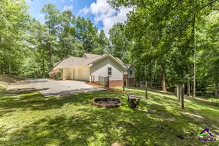 127 Ridge Crest Dr, Macon, GA 31210 - Photo 30