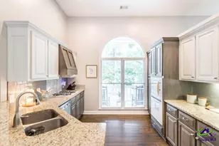 127 Ridge Crest Dr, Macon, GA 31210 - Photo 10