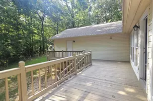 127 Ridge Crest Dr, Macon, GA 31210 - Photo 32