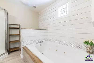 127 Ridge Crest Drive, Macon, GA 31210 - Photo 20