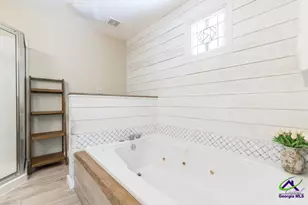 127 Ridge Crest Dr, Macon, GA 31210 - Photo 20