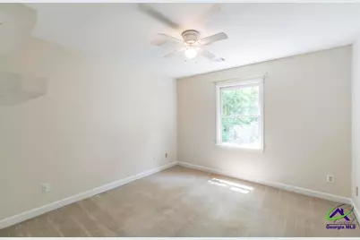 127 Ridge Crest Drive, Macon, GA 31210 - Photo 22