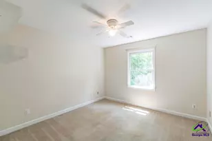 127 Ridge Crest Dr, Macon, GA 31210 - Photo 22