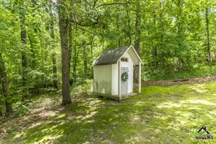127 Ridge Crest Dr, Macon, GA 31210 - Photo 34