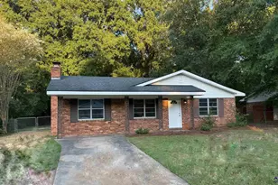 112 Briarwood Dr, Warner Robins, GA 31093 - Photo 1