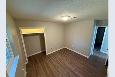 112 Briarwood Drive, Warner Robins, GA 31093 - Photo 8