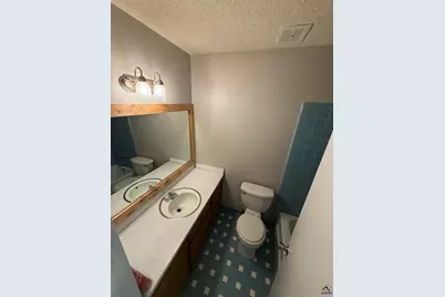 112 Briarwood Drive, Warner Robins, GA 31093 - Photo 10