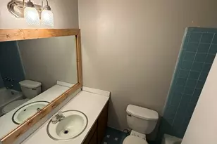 112 Briarwood Dr, Warner Robins, GA 31093 - Photo 10