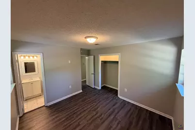 112 Briarwood Drive, Warner Robins, GA 31093 - Photo 12