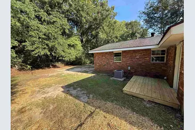 112 Briarwood Drive, Warner Robins, GA 31093 - Photo 2