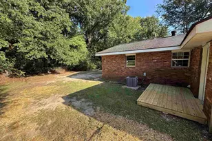 112 Briarwood Dr, Warner Robins, GA 31093 - Photo 2