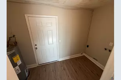 112 Briarwood Drive, Warner Robins, GA 31093 - Photo 6