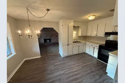 112 Briarwood Drive, Warner Robins, GA 31093 - Photo 4