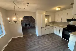 112 Briarwood Dr, Warner Robins, GA 31093 - Photo 4