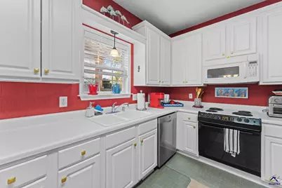 128 Brookefield Drive, Macon, GA 31210 - Photo 16