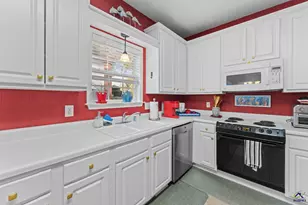 128 Brookefield Dr, Macon, GA 31210 - Photo 16
