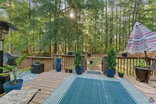 128 Brookefield Dr, Macon, GA 31210 - Photo 38