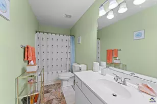 128 Brookefield Dr, Macon, GA 31210 - Photo 34