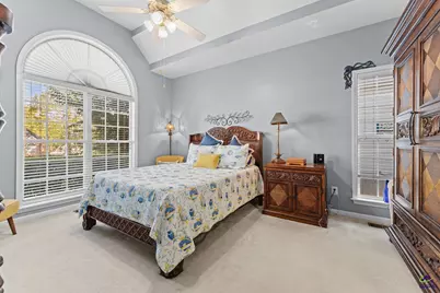 128 Brookefield Drive, Macon, GA 31210 - Photo 22
