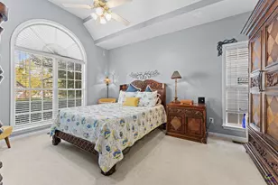 128 Brookefield Dr, Macon, GA 31210 - Photo 22