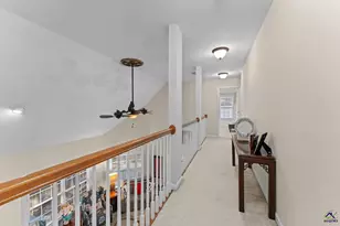128 Brookefield Dr, Macon, GA 31210 - Photo 32