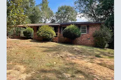 4702 Elkan Avenue, Macon, GA 31206 - Photo 2